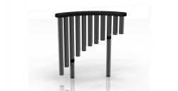 Q027-001 - Handpipes7